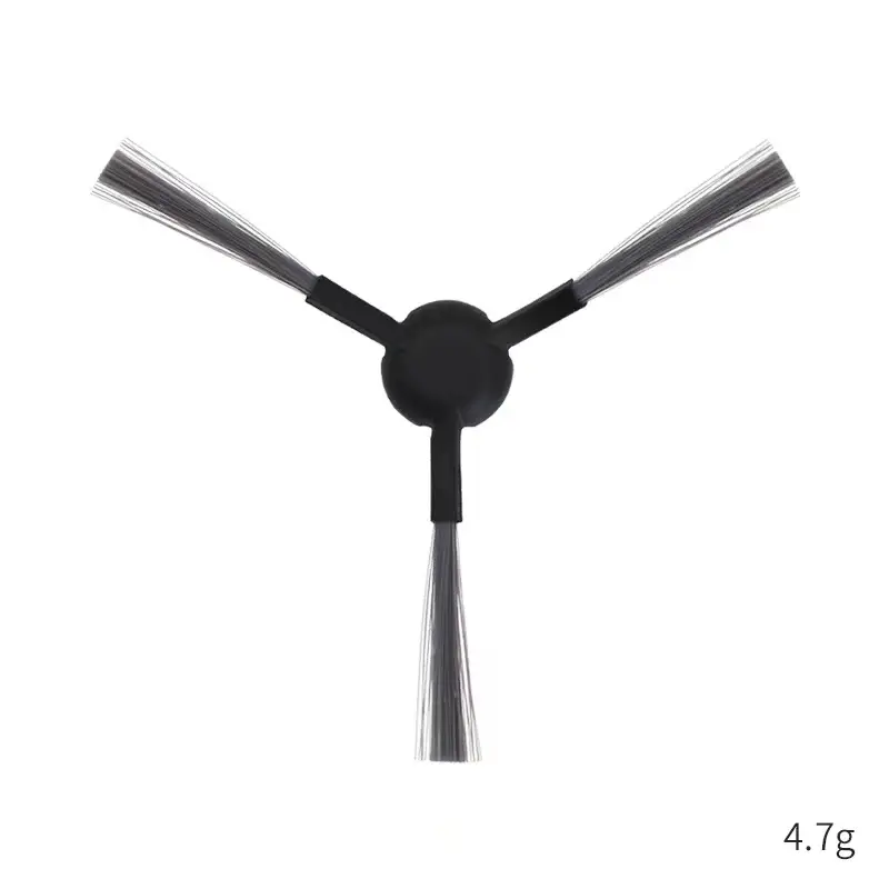 For Xiaomi Robot Vacuum S20+ / S10 Plus / B108GL / B105 Parts Accessories Main Side Brush Hepa Filter Mop Cloth Replacement - Image 5
