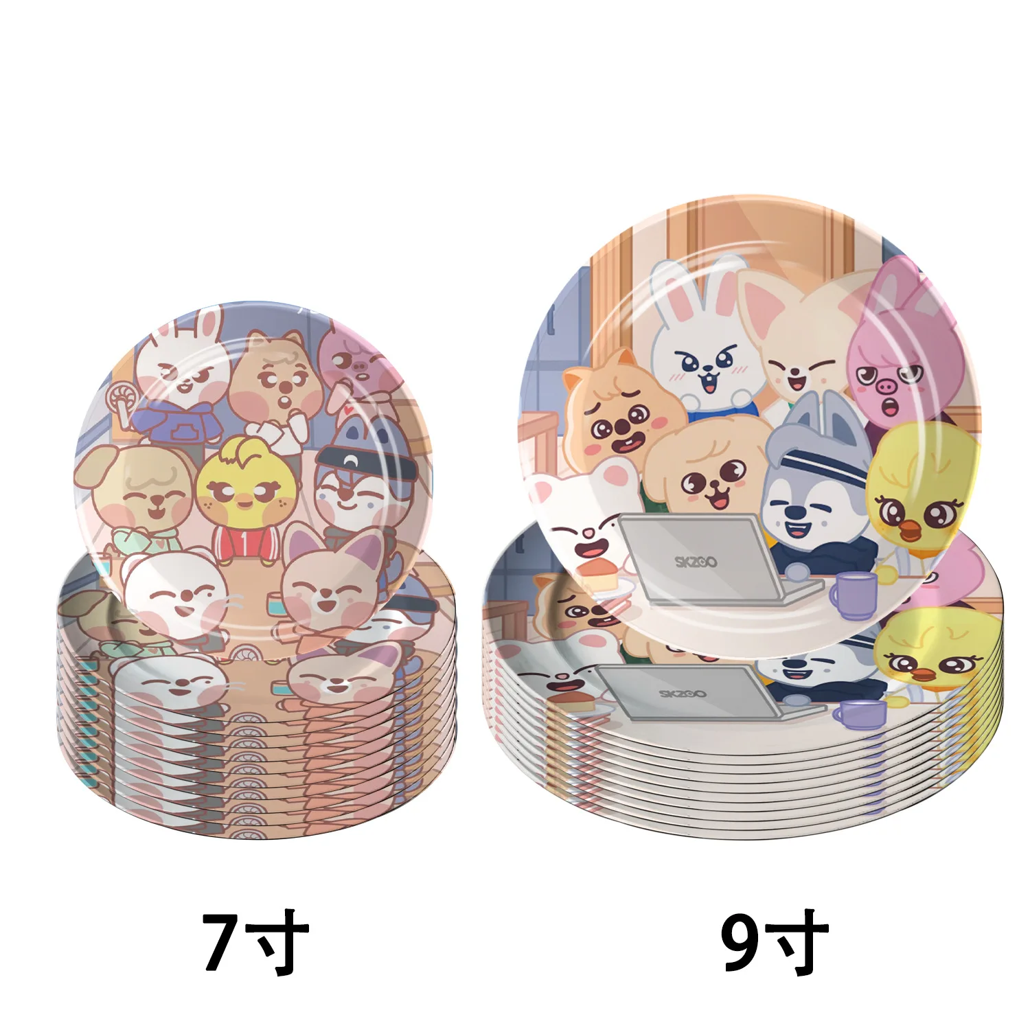 SKZOOカトラリー・ステッカーA/Bコンプセット il_1080xN.7120931180_57ey.jpg