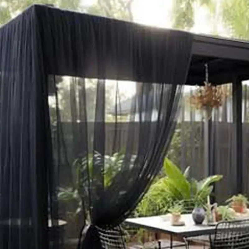 Slide image 57ecfc996c2e41e48a4a16b8d6b1c9f8