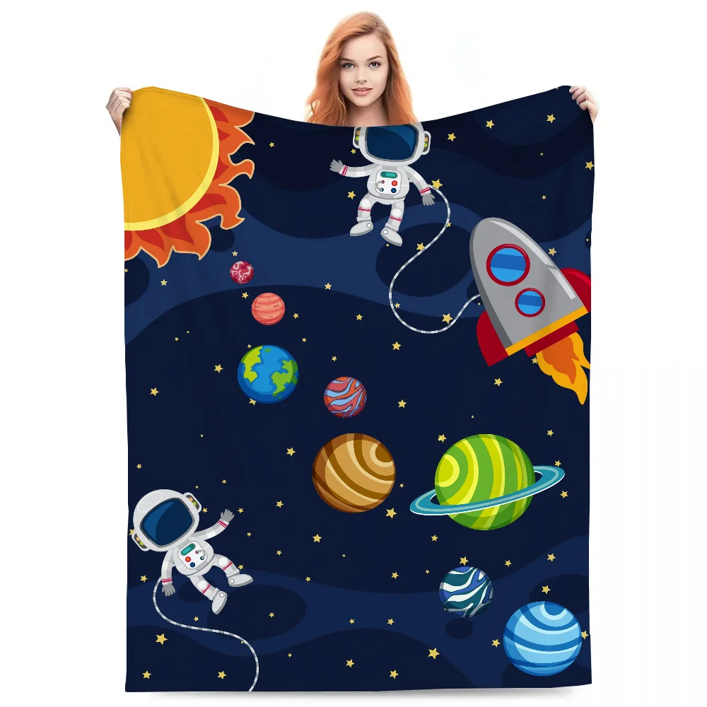 �÷��� ���� ����� ���, ħ�� �� ��� ���� ħ�뺸, ǫ���ϰ� �ε巯�� ���, ���� ������, ��ȣ �ִϸ��̼�