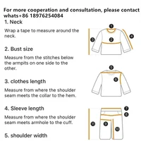 Costume de sport pour enfants, chemise pour Fans de garçons et filles, vêtements d'entraînement, chemise de jeux pour hommes et enfants, Kit d'uniforme, pyjama et Robes 3