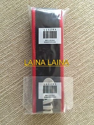 5D 마크 III용 카메라 숄더 넥 스트랩