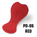 KEM-PD-06-RED