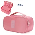 2PCS  PINK