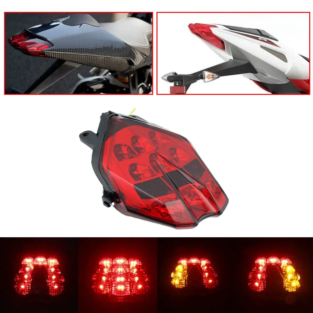 motorcycle-led-taillights-brake-assembly-with-steering-rear-tail-light-for-triumph-daytona-675r-2013-2014-2015-2016