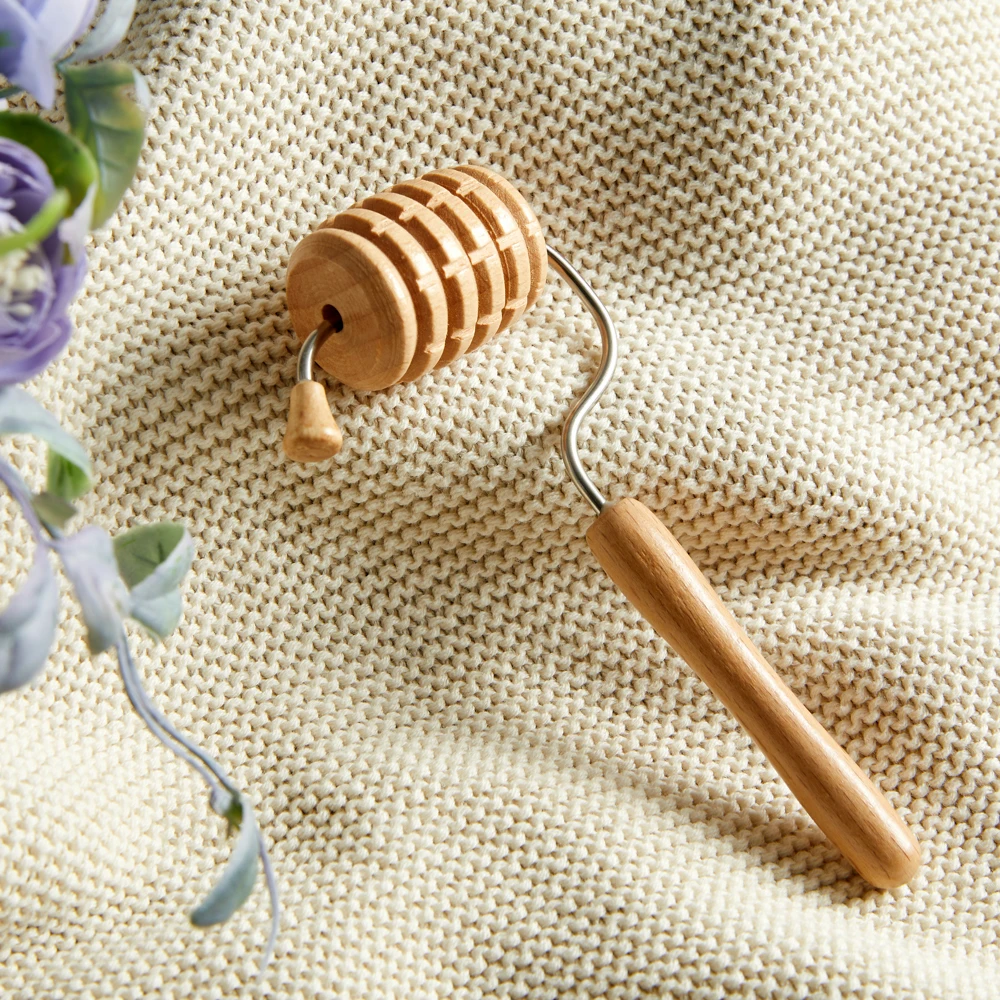 Maderoterapia Wood Therapy Massage Kit Facial Lifting Body Contour Gua Sha Roller Tools Facial Skin Scraping Skin Care Massager