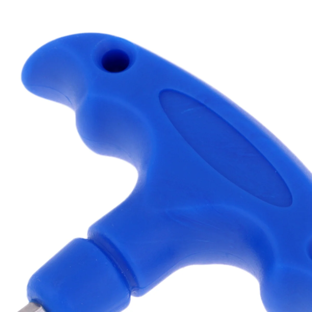 BAAU 10X Golf Wrench Tool Golf Club Wrench Weight Screw Sleeve Adapter