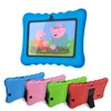 Android 13   2023  4GB/64GB Tab  Sauenane cheap Kids Tablet 7 Inch  Cheap Quad Core Children's Gift 5G WiFi Tablet Pc 2