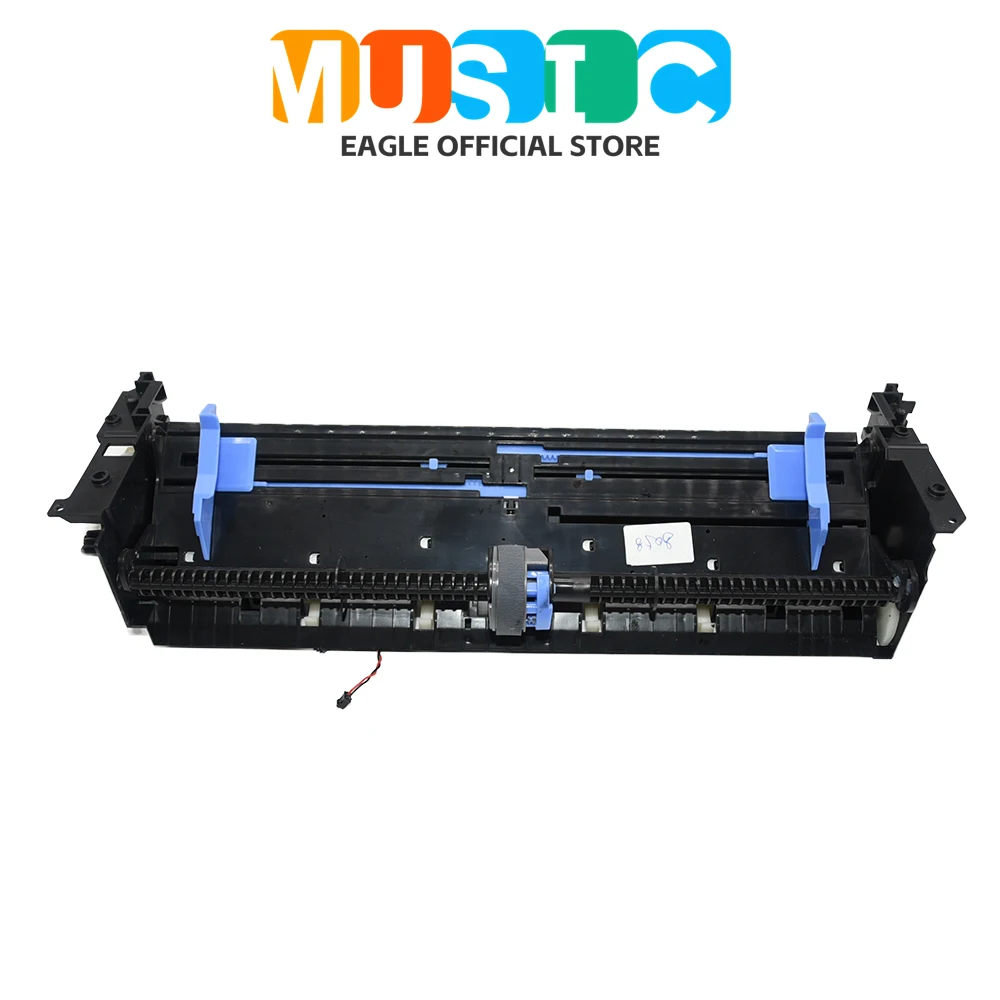

Оригинальный Новый питатель для бумажных лотков Epson L18050 L18058
