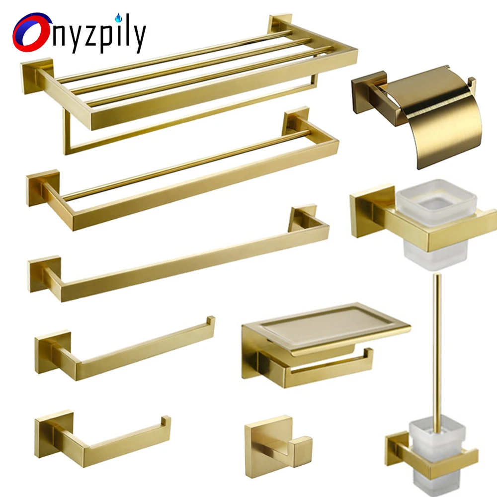 Slide image f99a6aa82bd04d748ceca69c9f4c7180