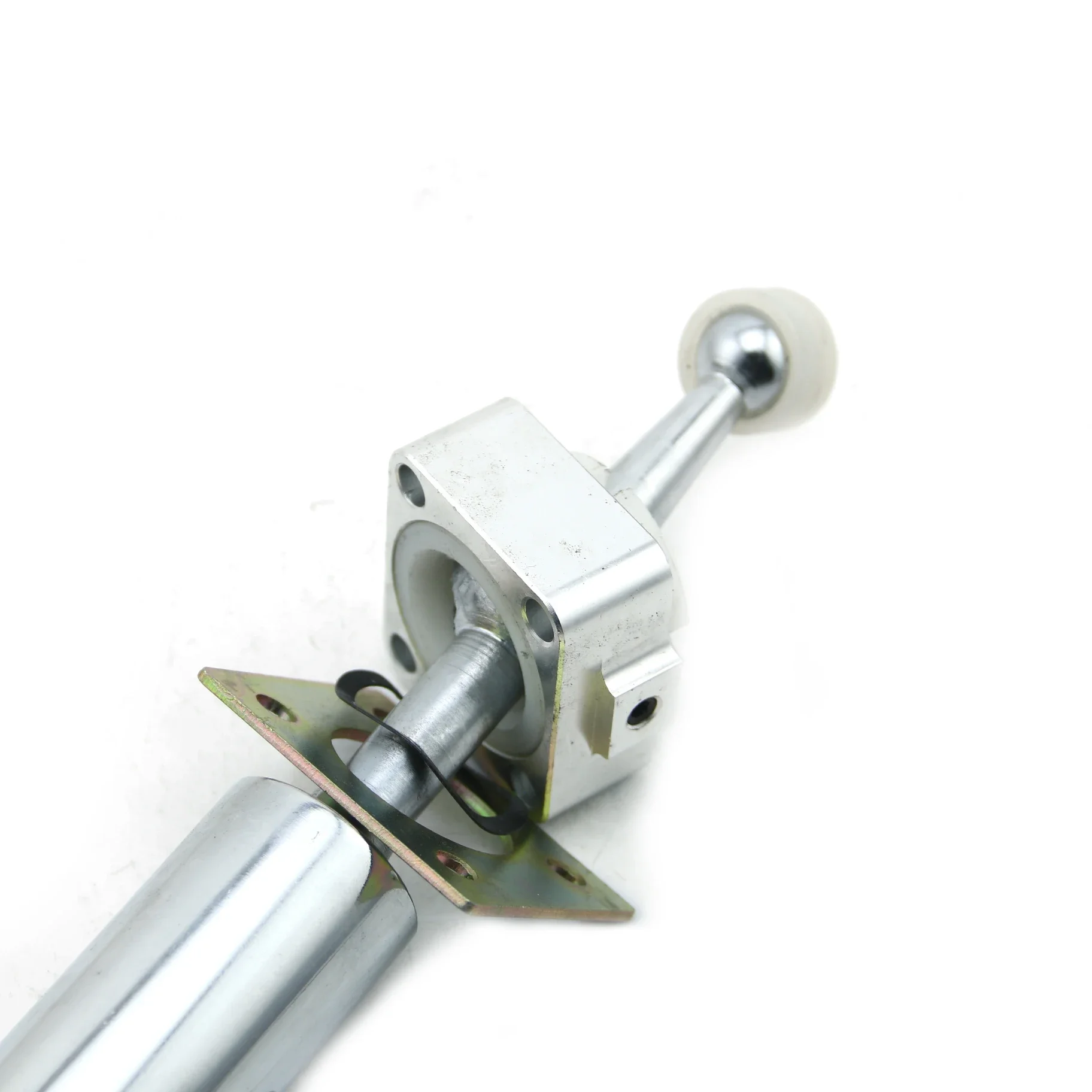 Quicker Shift Short Throw Quick Shifter Coupler Gear Stick Lever For TOYOTA ALTEZZA IS200 SXE100 Car Accessories