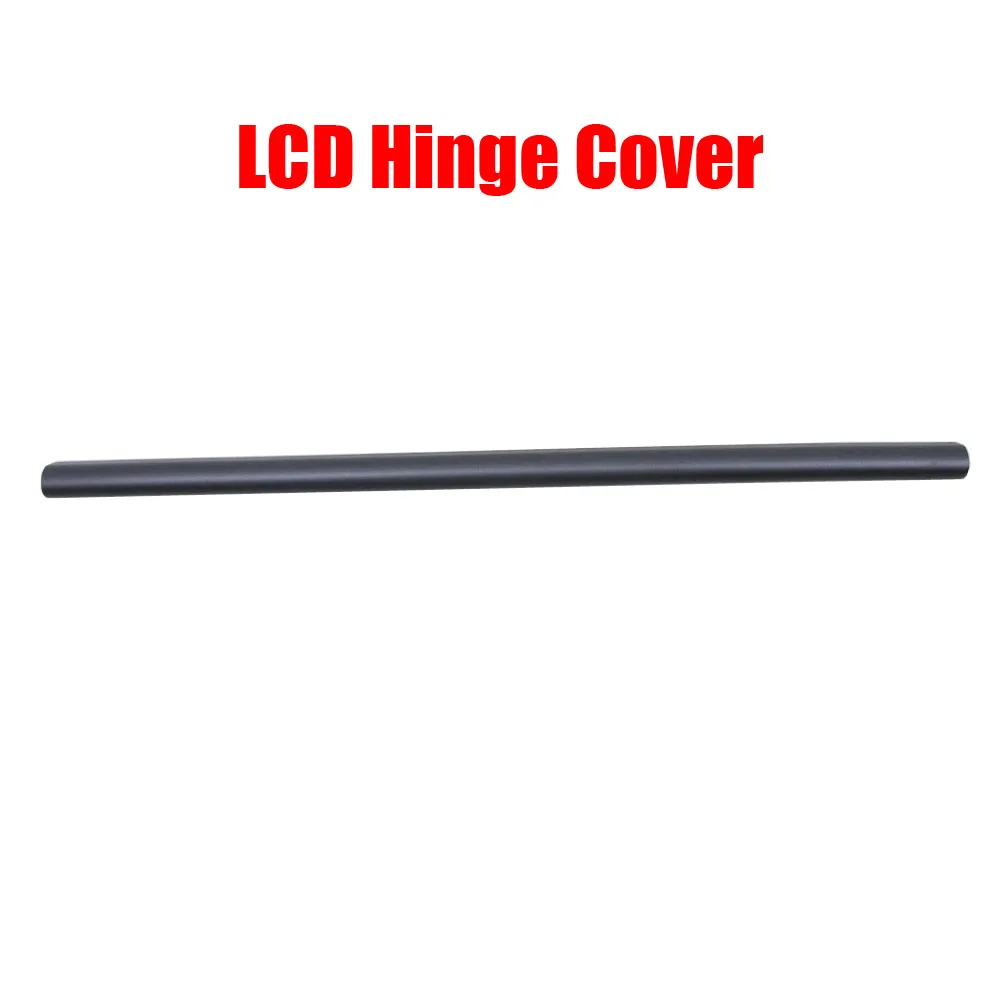 Copertura Cerniera Lcd Muslimah Per Lenovo Per Ideapad Yoga Slim 7 Pro-14Itl5 7 Pro-14Arh5 7 Pro-14Ach5 7 Pro-14Ihu5 7 Pro-14Ach5 D