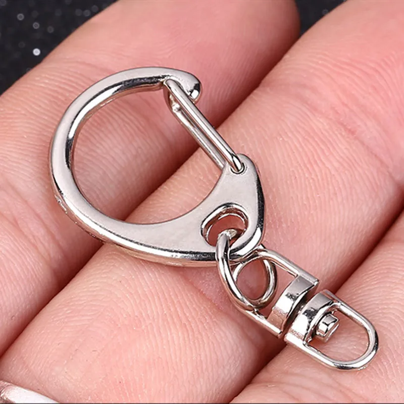 カリコルーシー　silver キーリング カリコルーシー silver キーリング - メルカリ