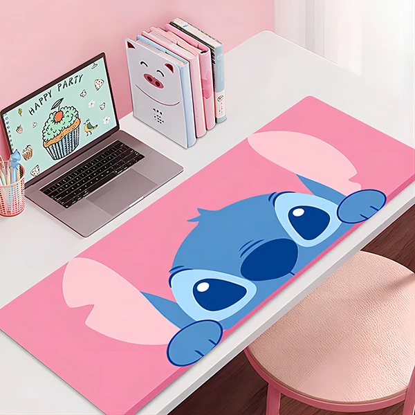 New Kawaii Table Mat Mouse Mat Store