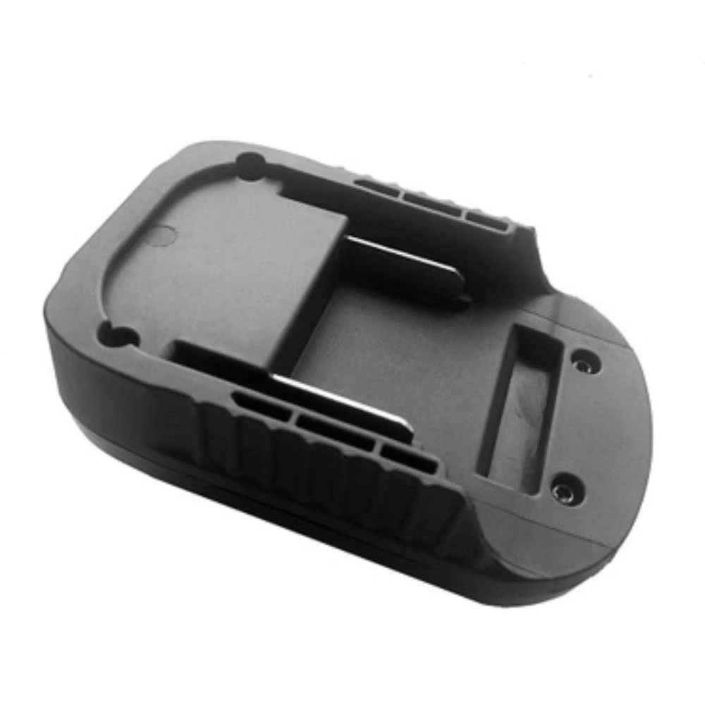 Mt20Dl 리튬 이온 배터리 어댑터, 마키타 18V Bl1830 Bl1860 Bl1815, 디월트 18V 20V Dcb200 리튬 이온 배터리용