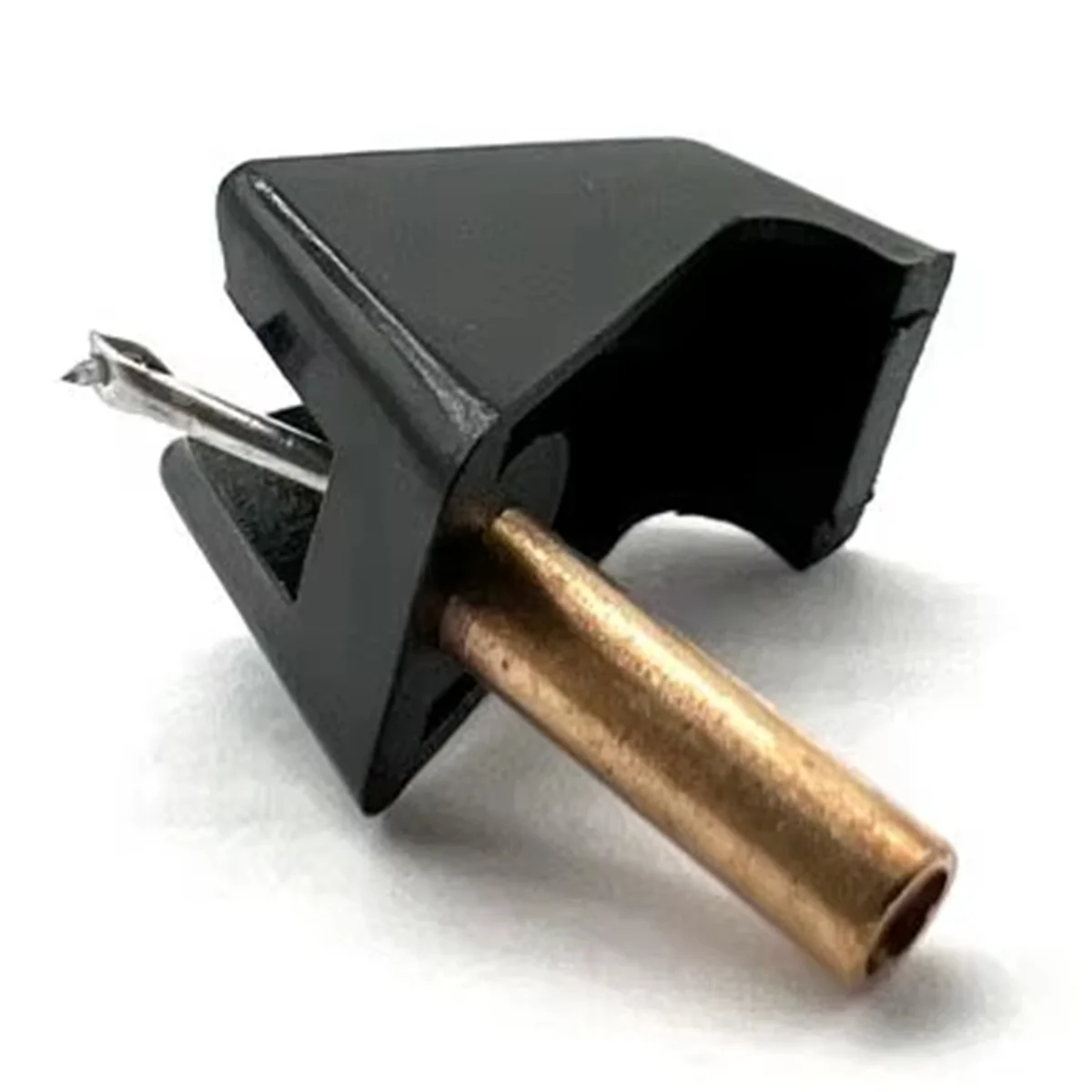 Turntable Cartridge Replacement Stylus for Pickering TLE TLC DLC DLE Stanton D71 D71EE L720 LP Vinyl Pickup Phonograph Rare