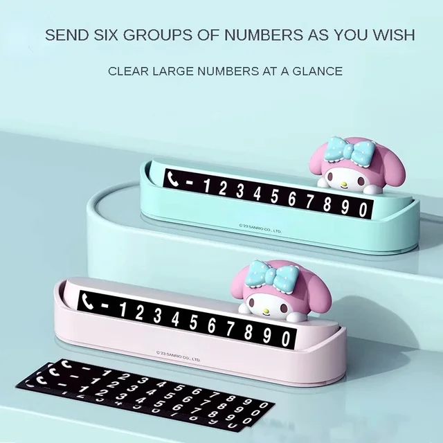 Placa de Licença Móvel Escondida: Proteção de Privacidade e Estilo para Seu Veículo 3 Proteção de Privacidade e Estilo para Seu Veículo