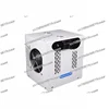 200L/Min Cold Dryer Electronic Condenser Compressed Air Drying Water Removal Filter Refrigeration Dryer Dehumidifier 220V 110V 1