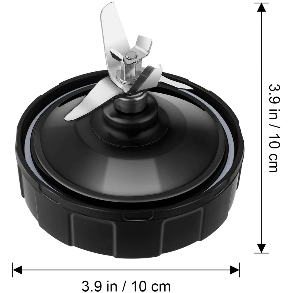 Slide image 4ccfcd6501f8403cae809ac827bb66a3