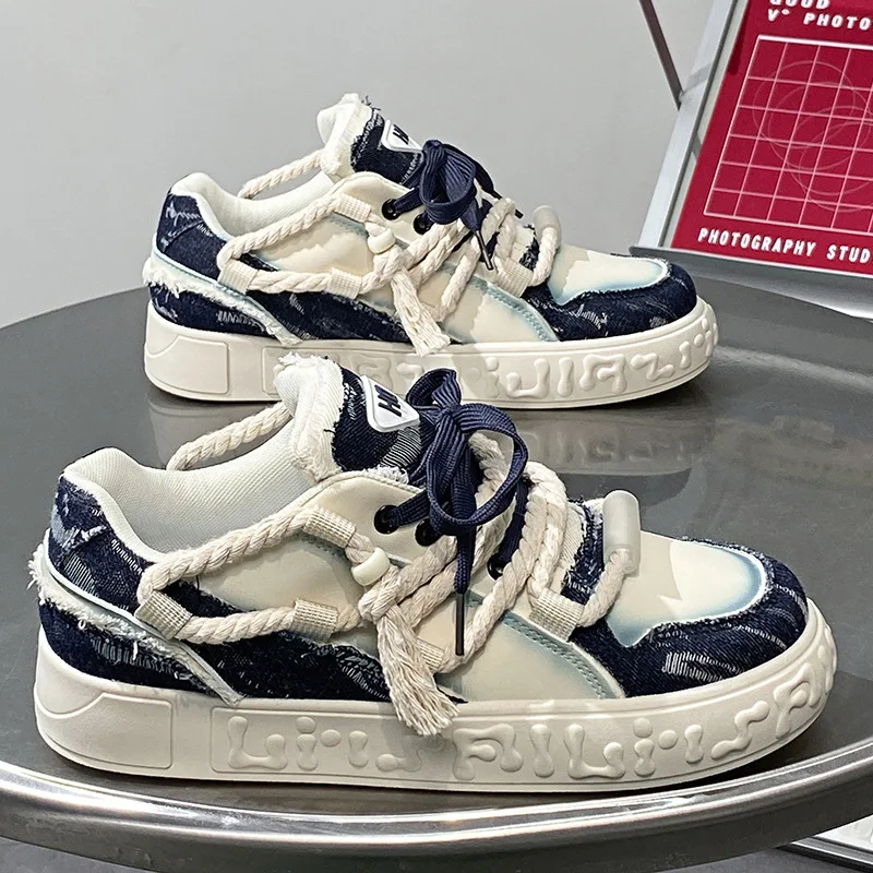 Neue Low-Top-Sneaker für Herren, solide Segeltuchschuhe, grüne Turnschuhe, Sommer-Espadrille, lässige, atmungsaktive Sneakers zum Hineinschlüpfen – Detail 20