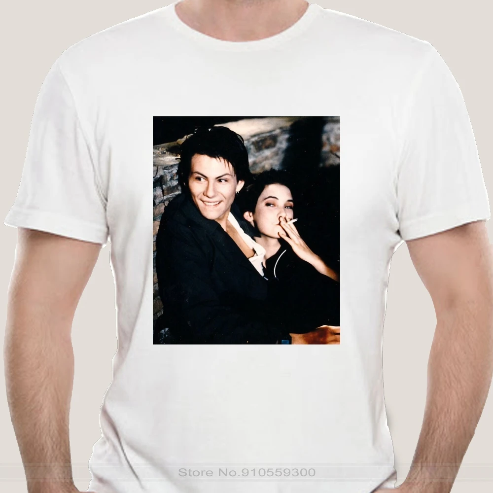 Jason Dean & Adine Saber T Shirt Heathers Heathers The Musical Heathers Musical Heathers Movie Heathers
