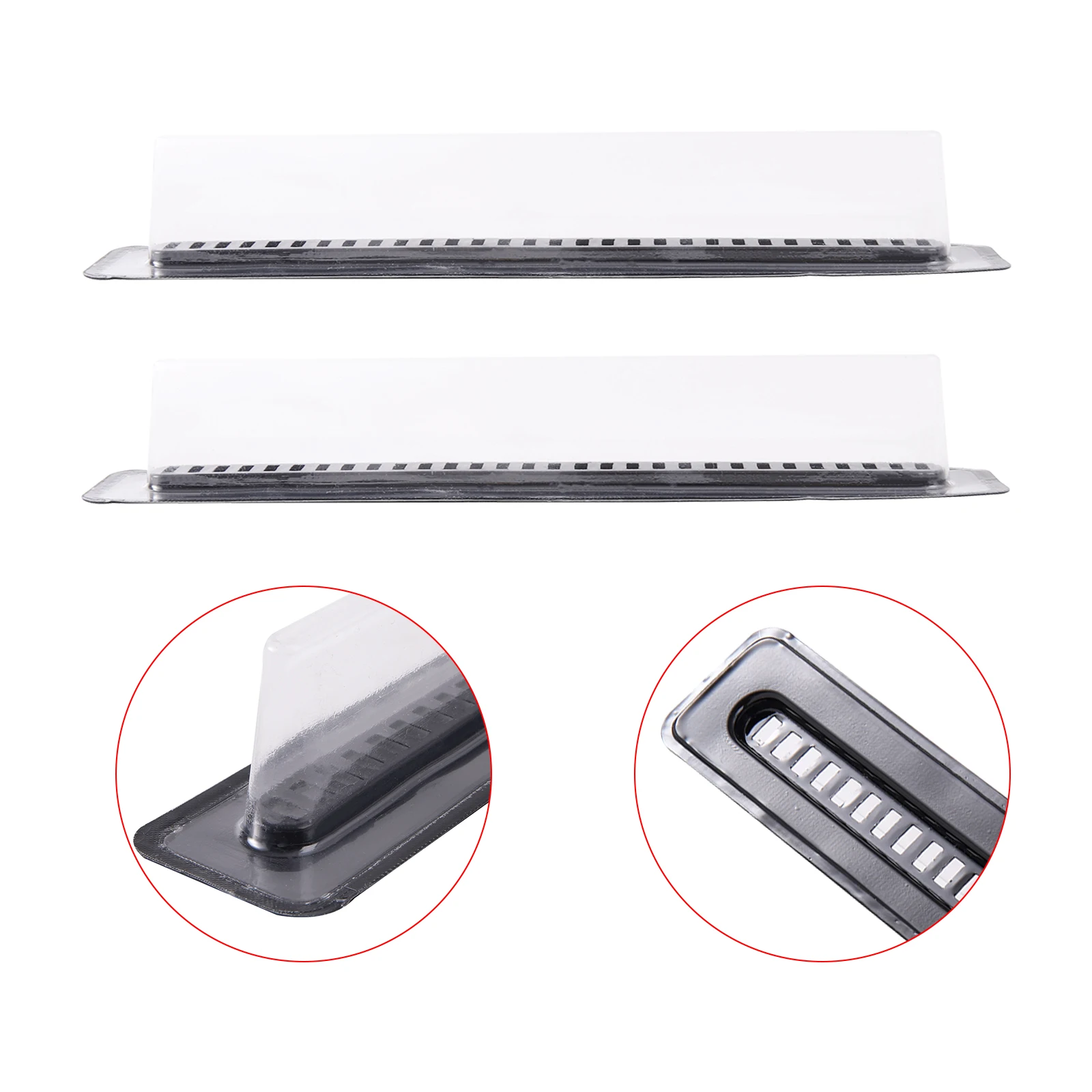 5/20 Pcs Beehive Beetle Trap Beekeeping Tools Beehive Beetle Traps Reusable Protect Bee Colony Beekeeping Trapping Equipment