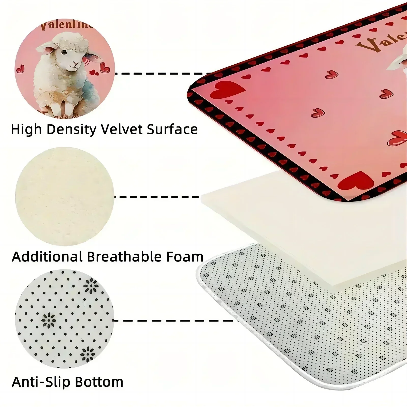 Sf048cf40a7fe4e8097da022f8e4b122dD