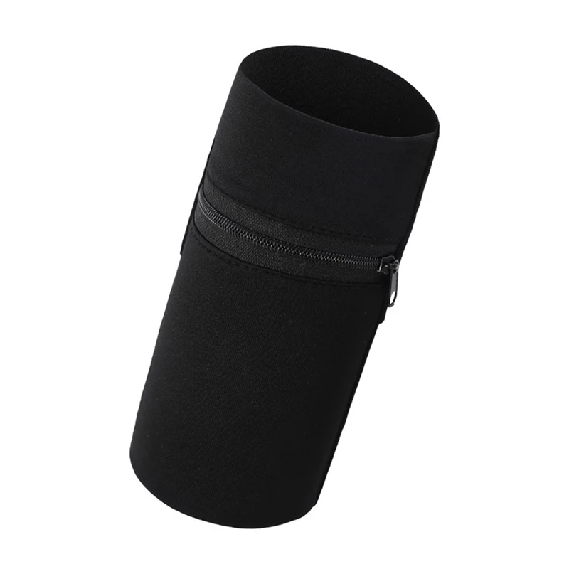 1pc Running Mobile Phone Arm Bag Sport Phone Armband Bag Waterproof Running Armbag Jogging Case Cover Holder for iPhone Samsung