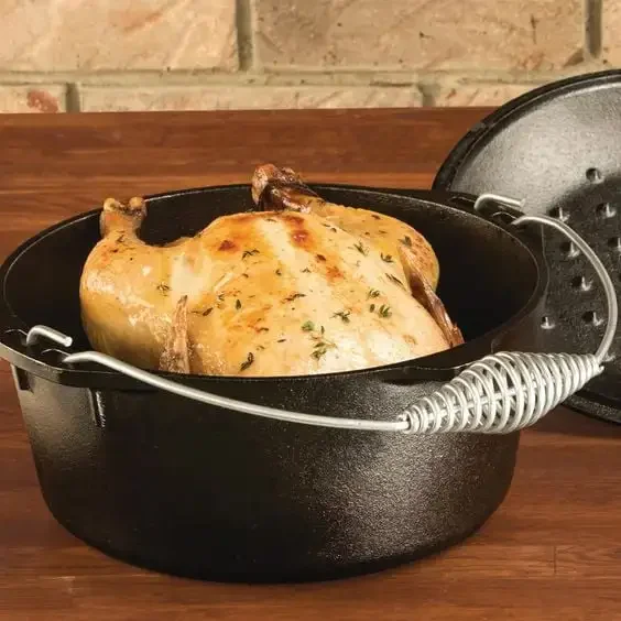 https://ae01.alicdn.com/kf/Sf048f8547b974dcea8a1cb4ef62c6e124/Lodge-Cast-Iron-5-Quart-Seasoned-Cast-Iron-Dutch-Oven-With-Bail-Handle.jpg