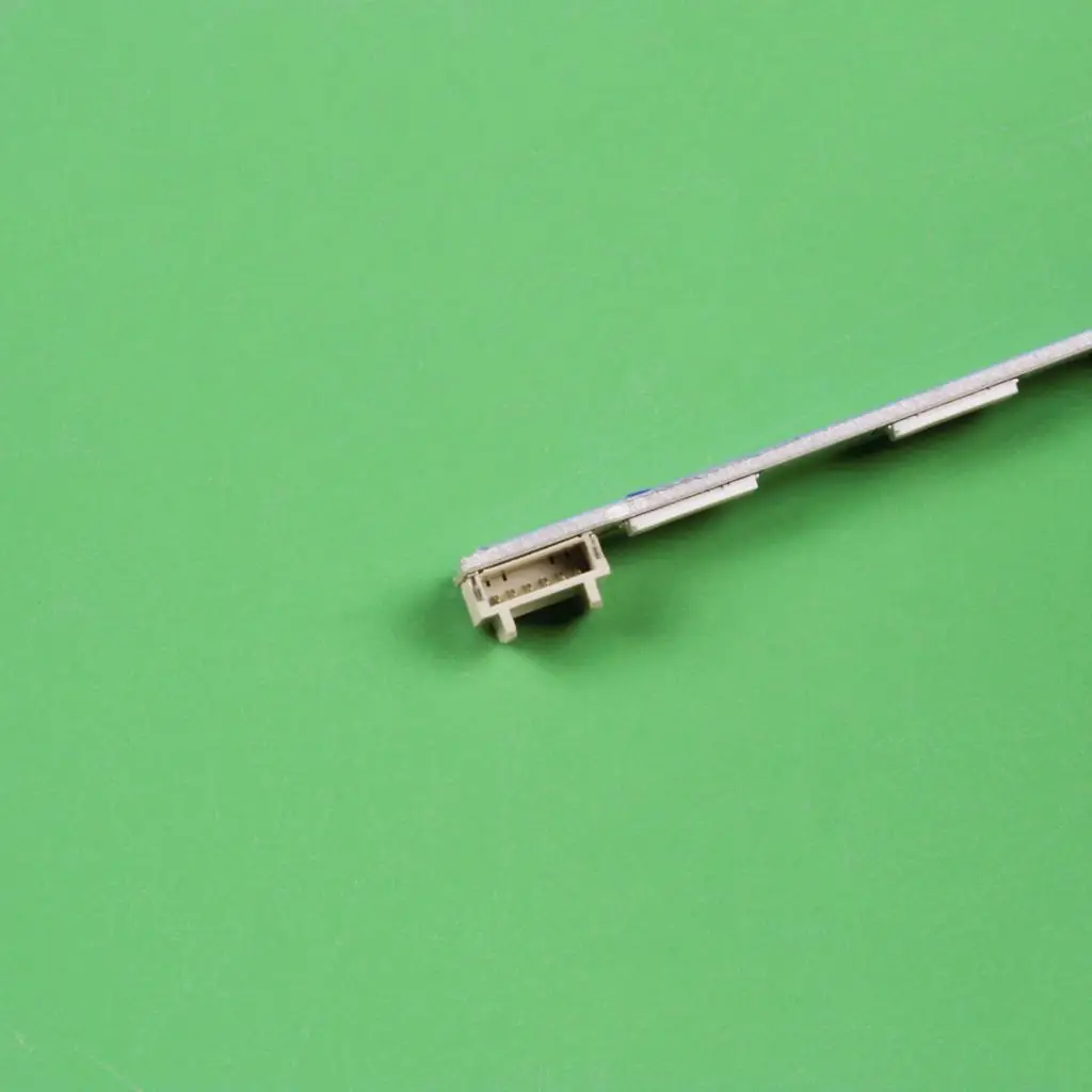 ĳҴ TH-24A403DX T24D310EX 24MT47D-PZ 24LB451B-PU UN24H4500AF V236B1-LE2-T 6202B0005S000  LED Ʈ