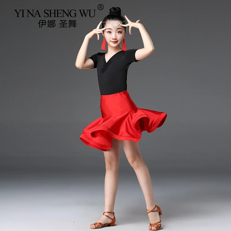 Short Skirt Dance Competition vlr.eng.br