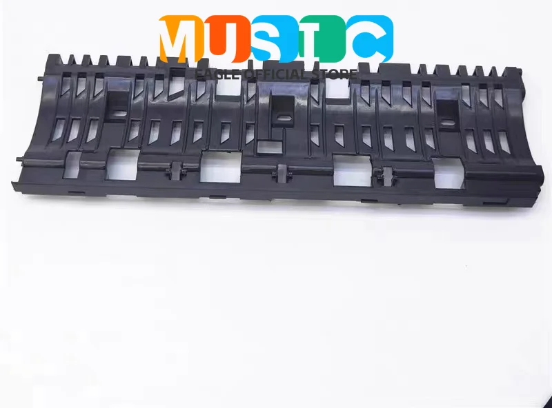

Детали для копировальных аппаратов Ricoh MP 4000 5000 5001 4001 5000B 4002 5002