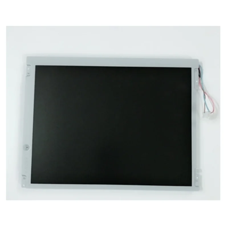  LCD г ÷ ȭ, LQ121S1LG45, 12.1 ġ, 800x600