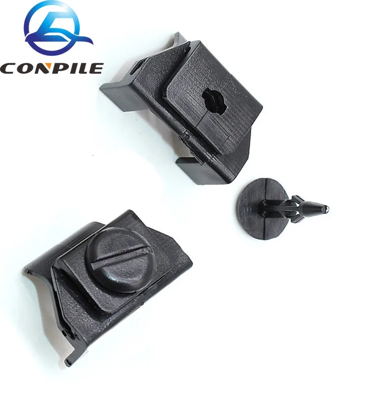 

for Toyota Lexus RX270 RX300 RX350 RX450H fender lining fixed clip buckle