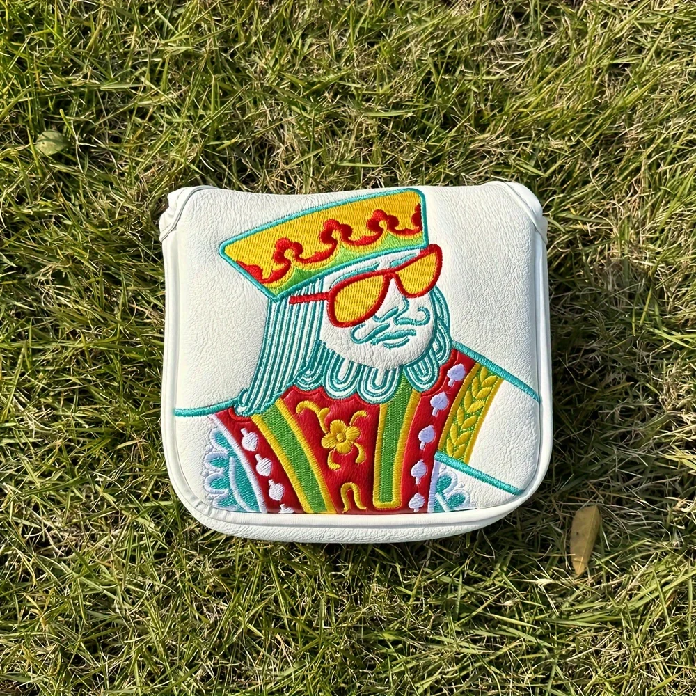 White K Butter