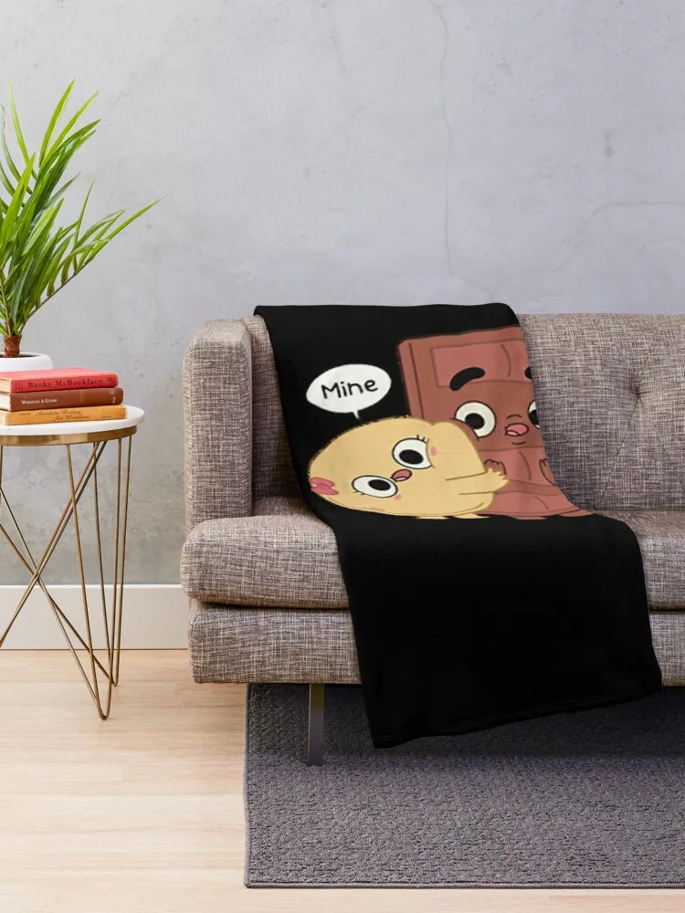 ���� ���� ������ ���, ��ũ�� ��� ��� ����, �ٸ��� ���