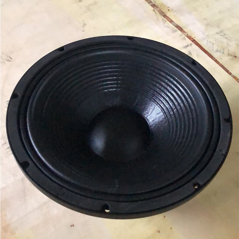 

power loudspeaker 18" 18 subwoofer speaker
