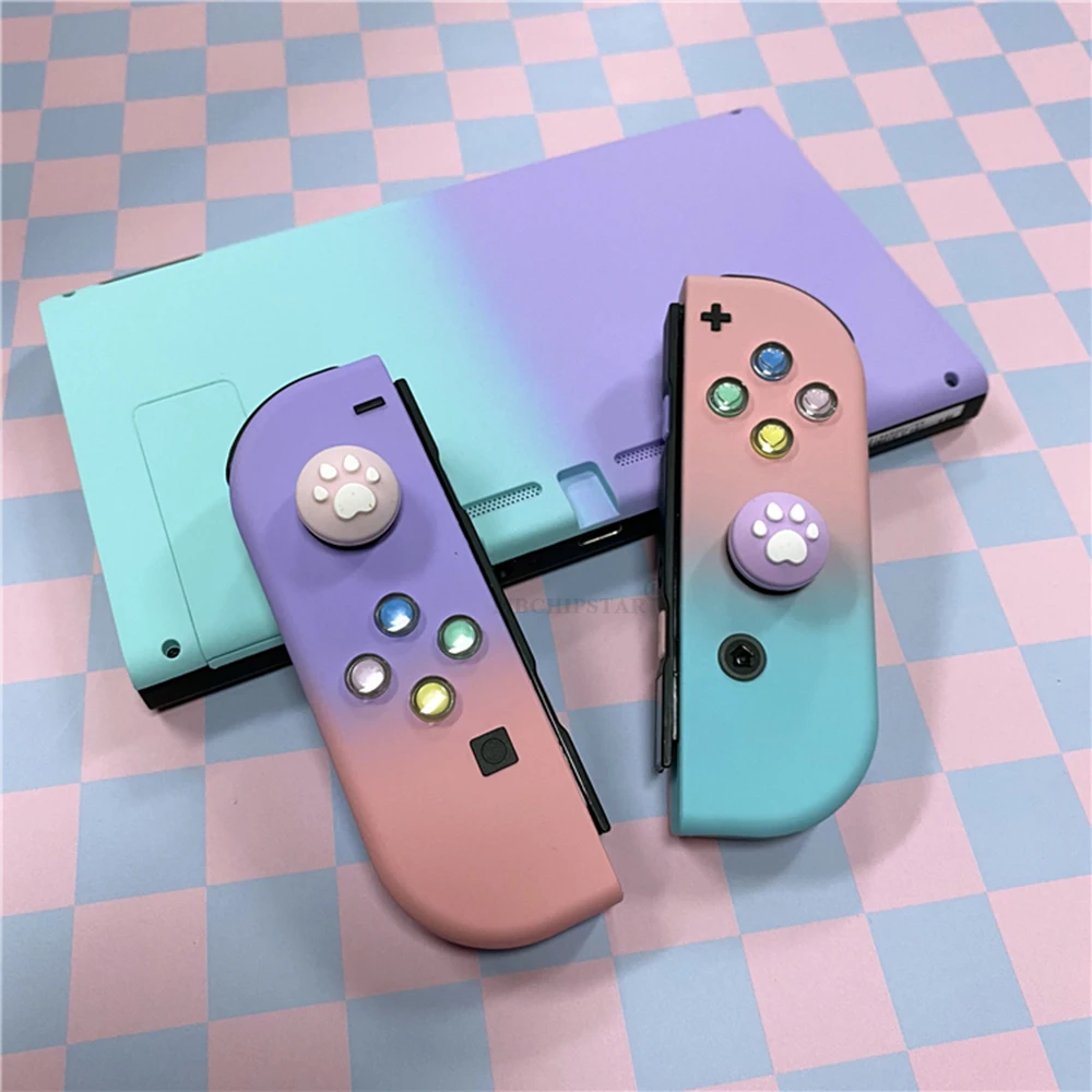 Nintendo Switch - ぴょん ピョン・ズバ・バシャ・イヤー | ニンテンドースイッチ | にん