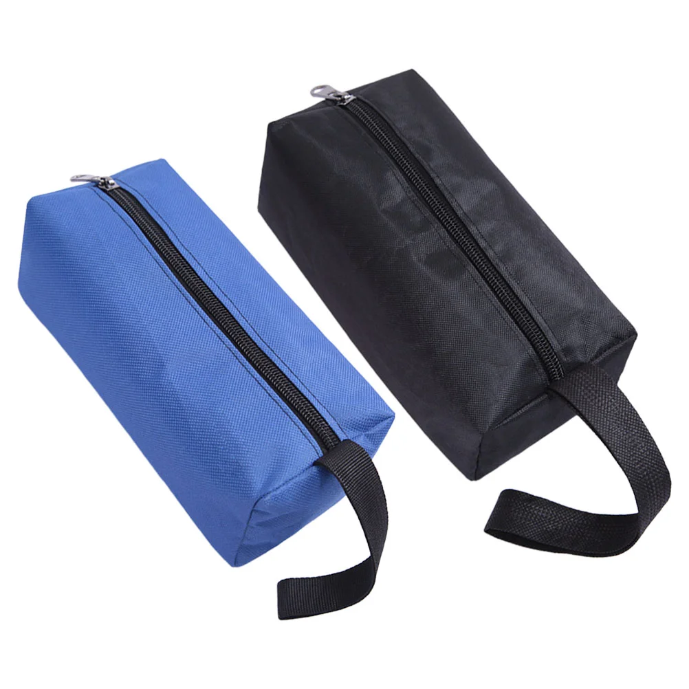 Рисунок 6 - портативные отвертки из ткани 