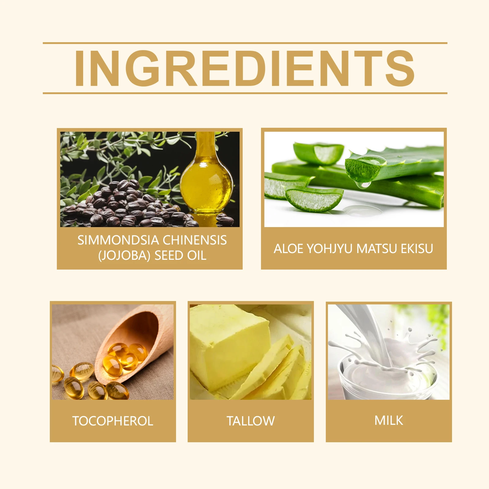 Slide image b9141f2b8ae44a8a8f6f59cd5116a78e