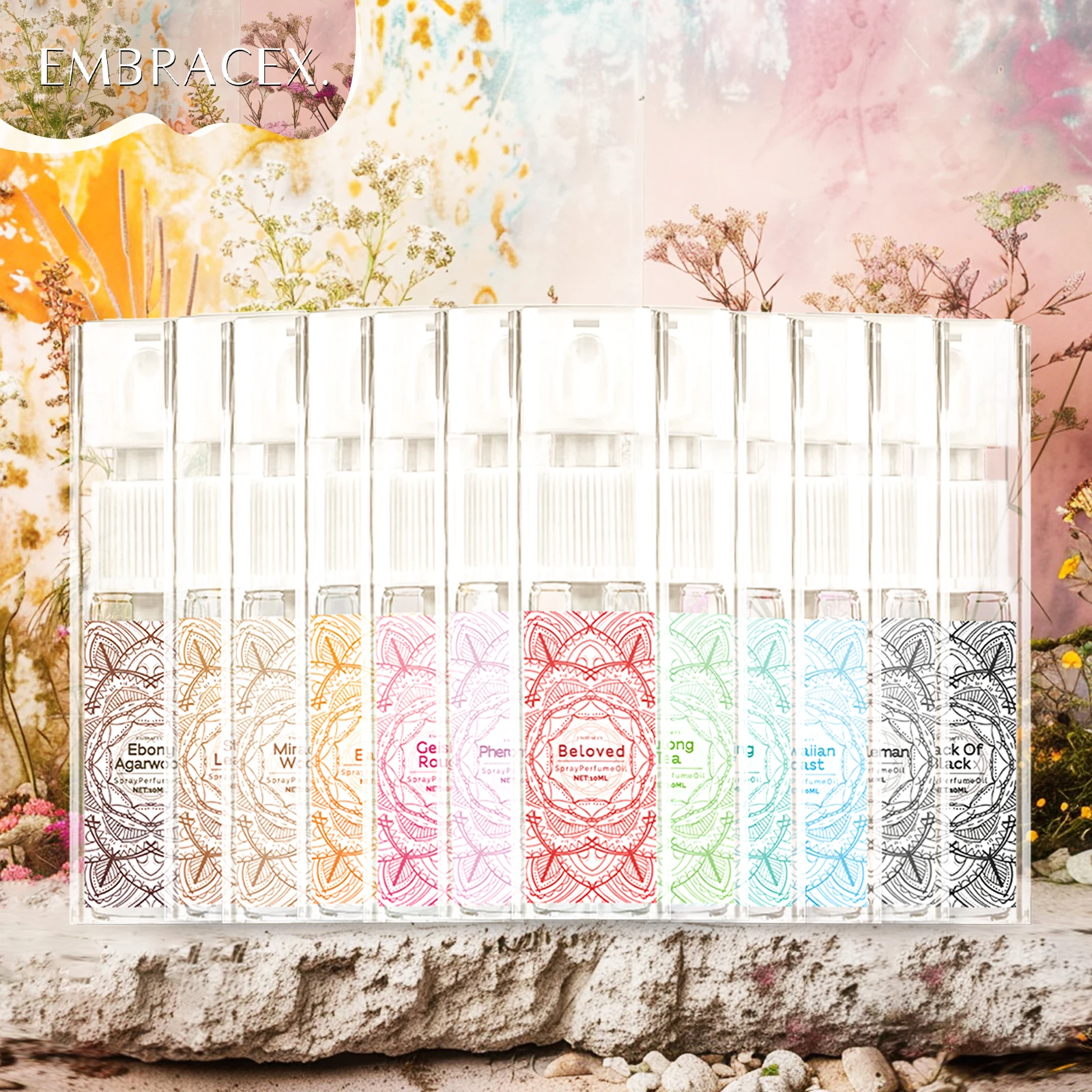 10ml ����� ������ ���� ��� ������ ������ �������� ������ ���� ���� ���� ��ǰ ��� ����