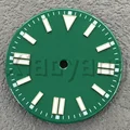 Green 2