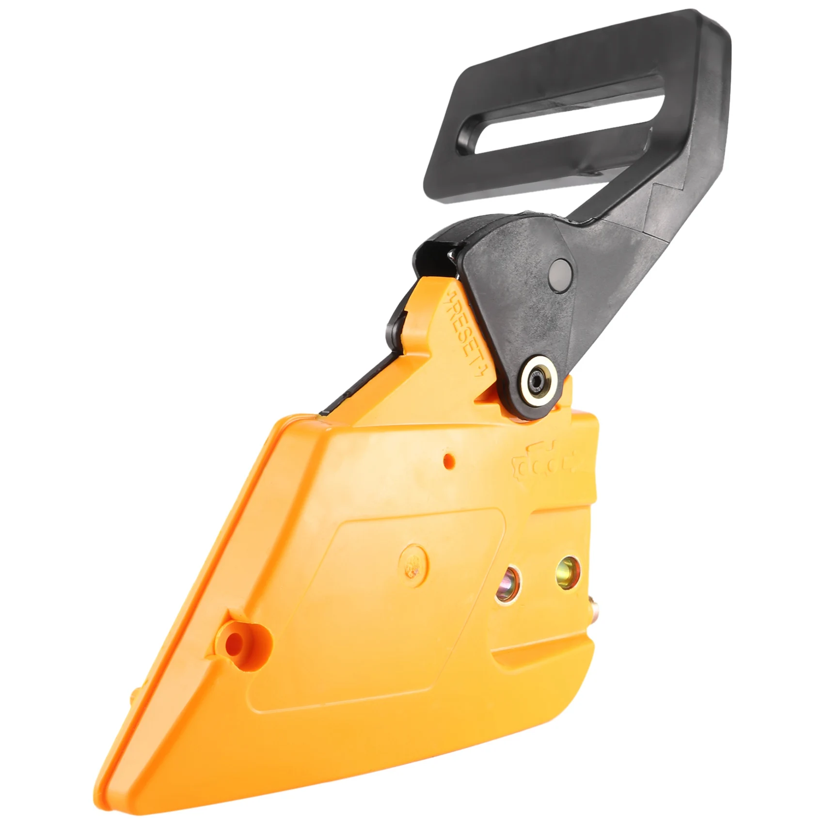 

Chain Brake Clutch Protective Cover for Poulan Pp295 Pp4620Av Chain Saw 545139903 545081874