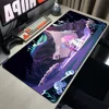 1pc-Steven Universe Floor Mat Mouse Mat Desk Mat With Pad Gaming Accessories Prime Gaming XXL Keyboard Pad Padding Mat 4