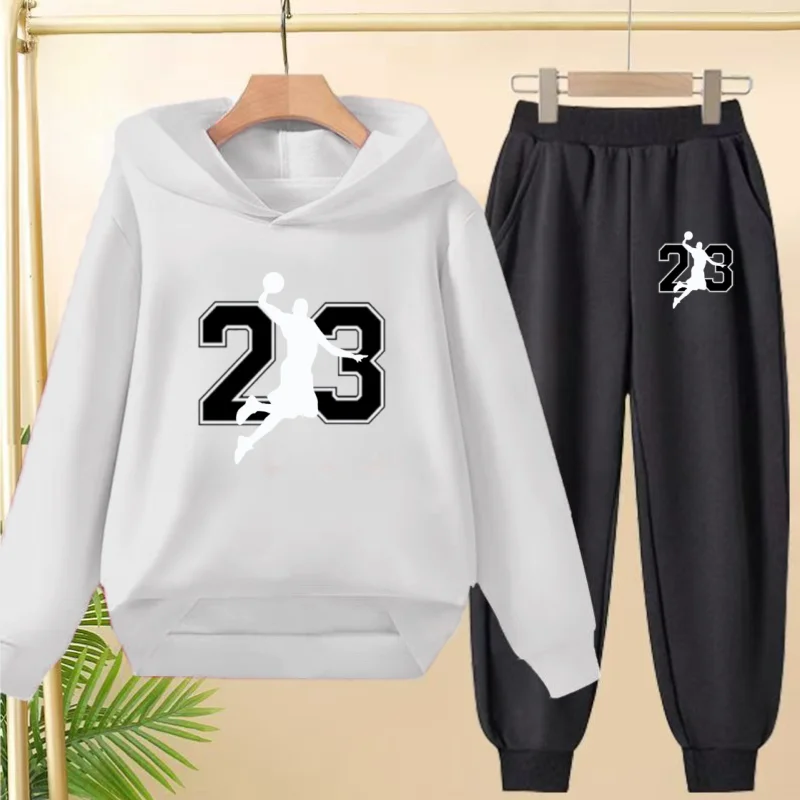 Sf0497f8a7b66402e8c23fc7a246b174dV.png