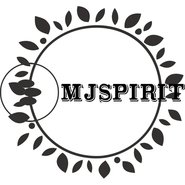 MJSPIRIT Beauty Store