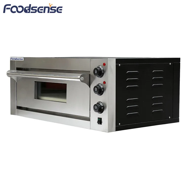 Built In Gas Pizza Oven 32 In China And Electric Countertop Pizza Oven Stainless