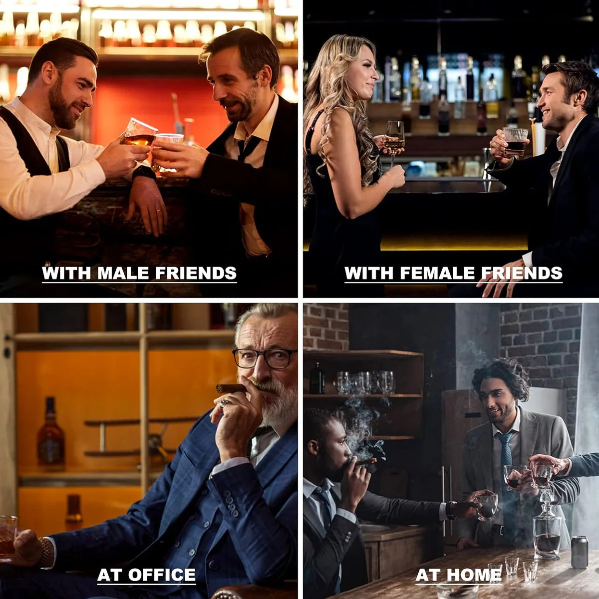 Koko Specials