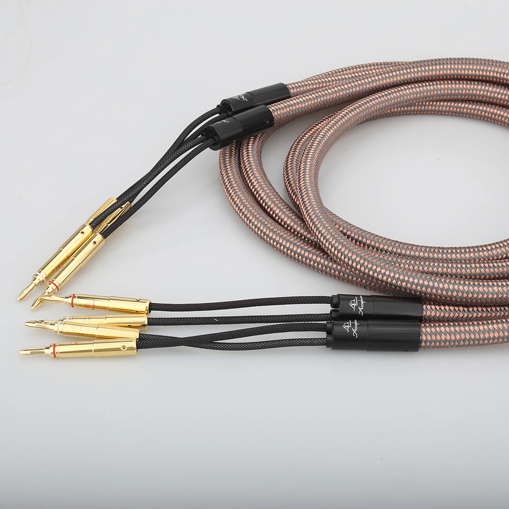 Accuphase 1 Pairs  ǵ Ŀ ̺ 4 in 4 out ٳ ÷ ܰ  ߿   ̺