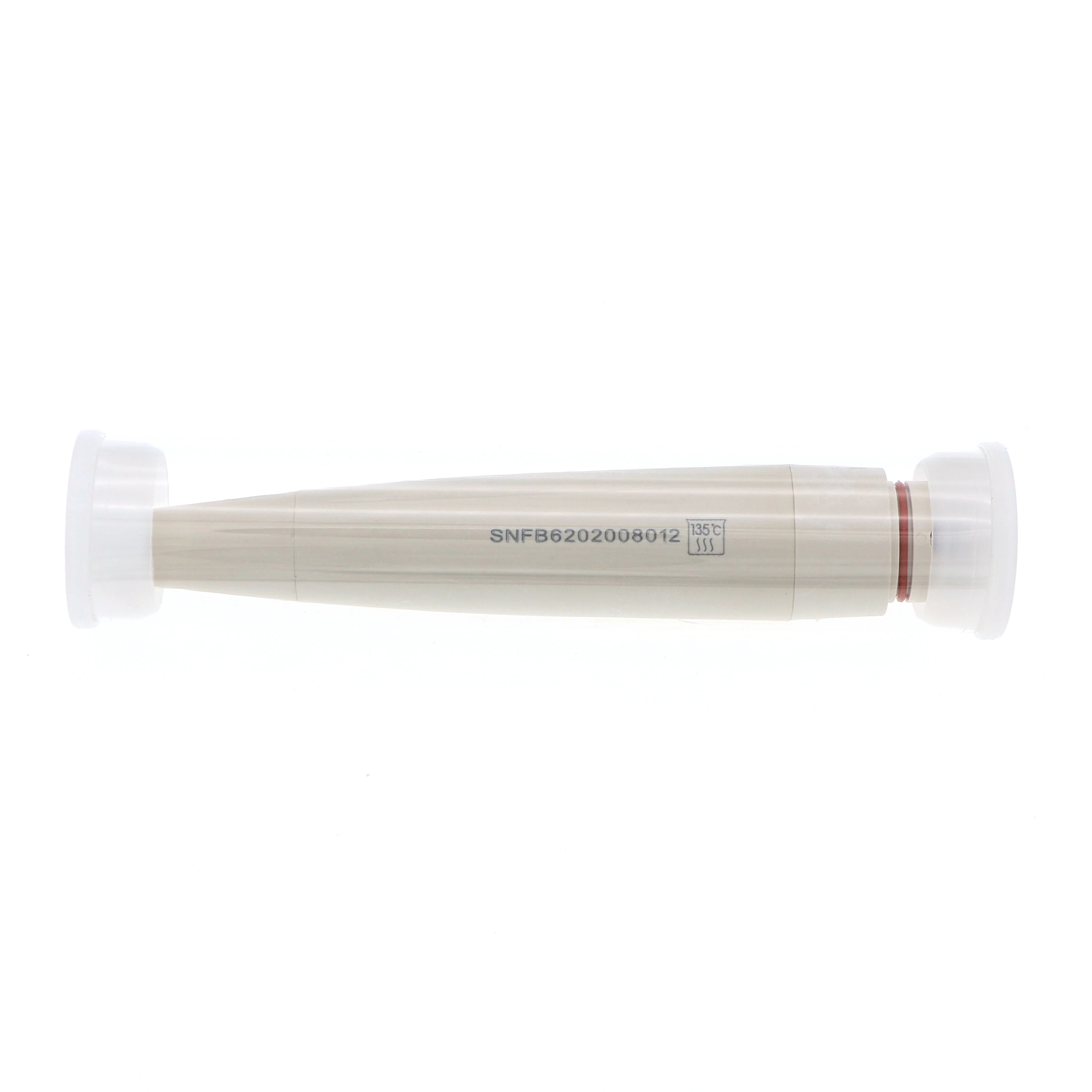 FB6/FB7 Dental Ultrasonic Scaler Handpiece handle Fit Suprasson P5 ACTEON Satelec 6